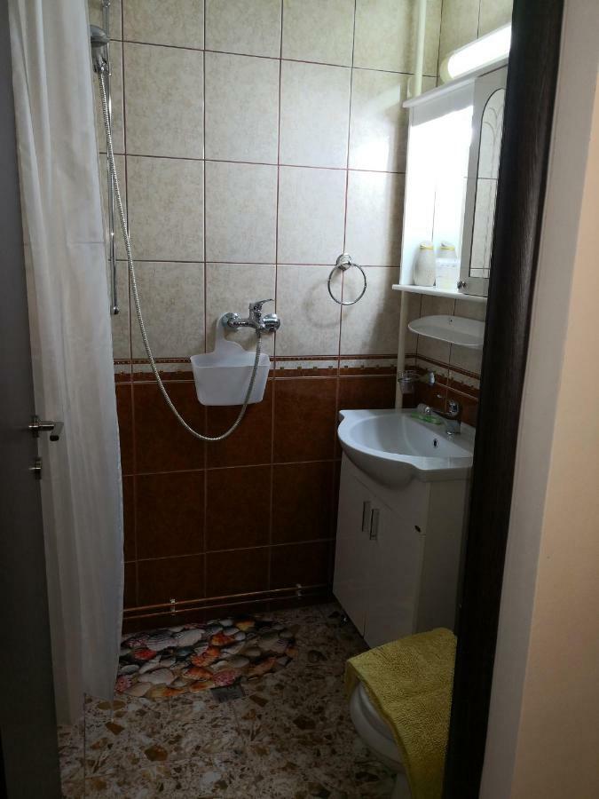 Central Studio חונדוארה מראה חיצוני תמונה